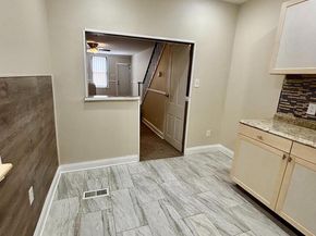 808 E Hilton Street, Philadelphia PA 19134