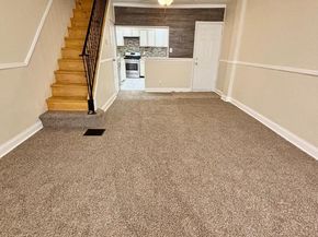 808 E Hilton Street, Philadelphia PA 19134