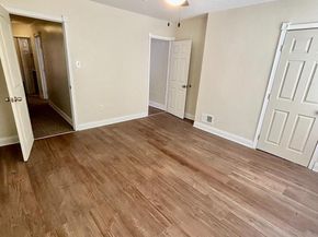 808 E Hilton Street, Philadelphia PA 19134