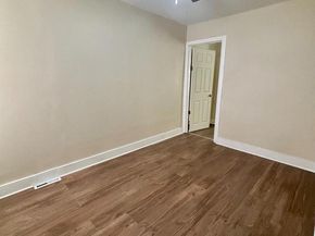 808 E Hilton Street, Philadelphia PA 19134