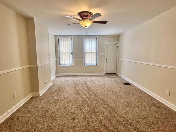 808 E Hilton Street, Philadelphia PA 19134