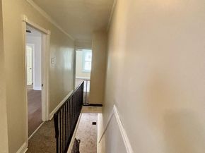 808 E Hilton Street, Philadelphia PA 19134