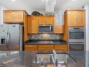 663 Anacostia Avenue NE, Washington DC 20019