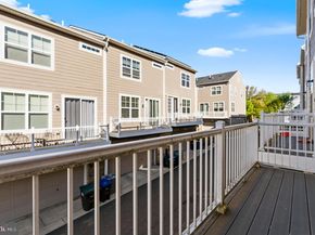 663 Anacostia Avenue NE, Washington DC 20019