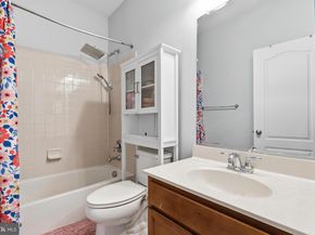 663 Anacostia Avenue NE, Washington DC 20019