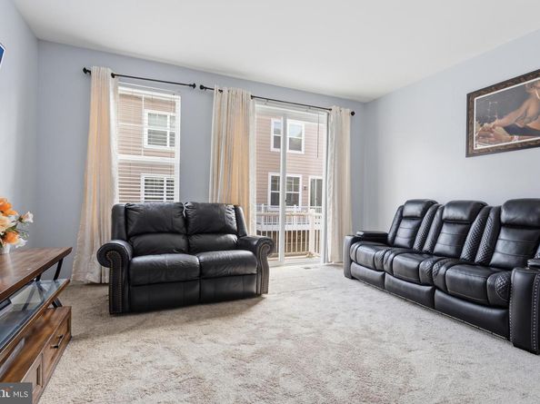663 Anacostia Avenue NE, Washington DC 20019