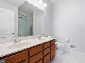 663 Anacostia Avenue NE, Washington DC 20019
