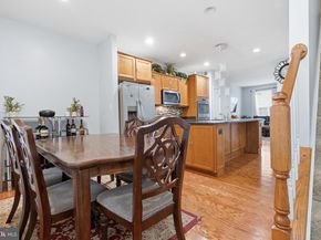 663 Anacostia Avenue NE, Washington DC 20019