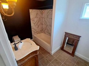330 Durfor Street, Philadelphia PA 19148
