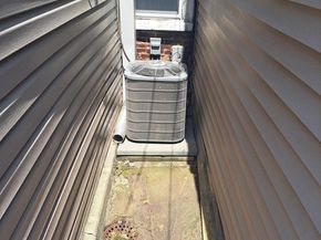 330 Durfor Street, Philadelphia PA 19148