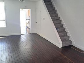 330 Durfor Street, Philadelphia PA 19148