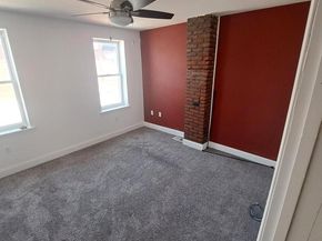 330 Durfor Street, Philadelphia PA 19148