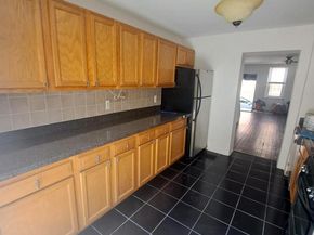 330 Durfor Street, Philadelphia PA 19148