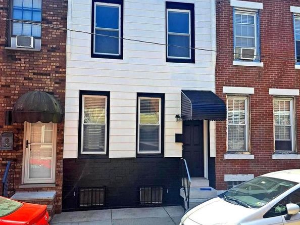 330 Durfor Street, Philadelphia PA 19148