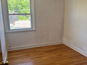 8624 Agusta Street, Philadelphia PA 19152