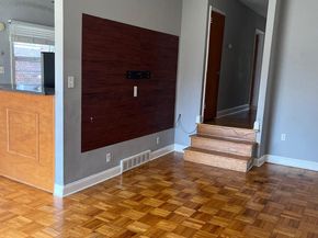 8624 Agusta Street, Philadelphia PA 19152