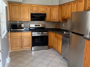 8624 Agusta Street, Philadelphia PA 19152
