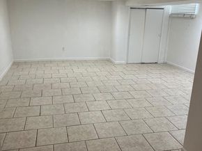 8624 Agusta Street, Philadelphia PA 19152