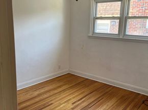 8624 Agusta Street, Philadelphia PA 19152
