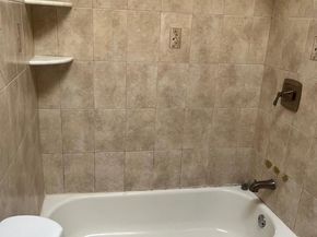 8624 Agusta Street, Philadelphia PA 19152
