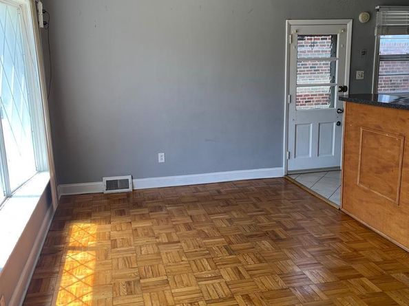 8624 Agusta Street, Philadelphia PA 19152
