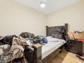 2525 W Sterner Street, Philadelphia PA 19132