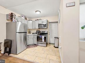 2525 W Sterner Street, Philadelphia PA 19132