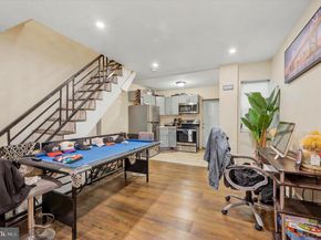 2525 W Sterner Street, Philadelphia PA 19132