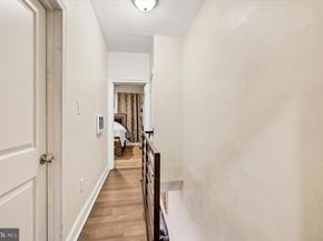 2525 W Sterner Street, Philadelphia PA 19132