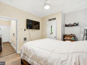 2525 W Sterner Street, Philadelphia PA 19132