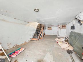 2525 W Sterner Street, Philadelphia PA 19132