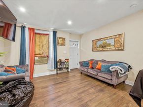 2525 W Sterner Street, Philadelphia PA 19132