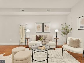 1714 West Virginia Avenue NE 2, Washington DC 20002