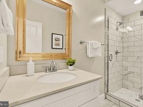 1714 West Virginia Avenue NE 2, Washington DC 20002