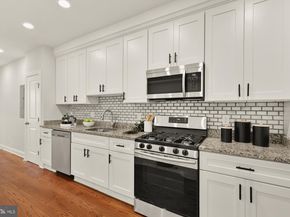 1714 West Virginia Avenue NE 2, Washington DC 20002