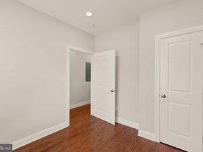 1714 West Virginia Avenue NE 2, Washington DC 20002