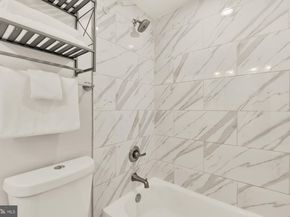 1714 West Virginia Avenue NE 2, Washington DC 20002