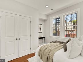 1714 West Virginia Avenue NE 2, Washington DC 20002