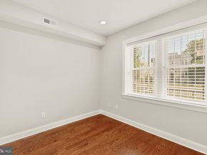 1714 West Virginia Avenue NE 2, Washington DC 20002