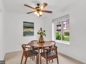 9702 Kingsbridge Drive 3, Fairfax VA 22031