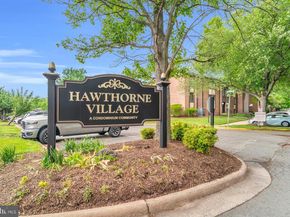 9702 Kingsbridge Drive 3, Fairfax VA 22031