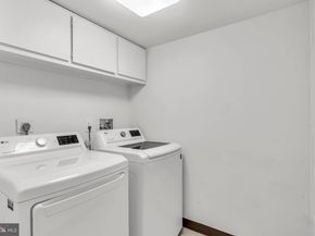 9702 Kingsbridge Drive 3, Fairfax VA 22031