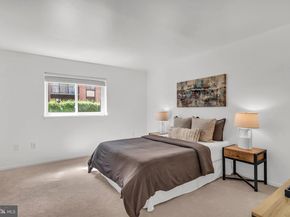 9702 Kingsbridge Drive 3, Fairfax VA 22031