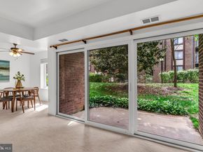 9702 Kingsbridge Drive 3, Fairfax VA 22031