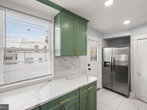 238 Heather Road, Upper Darby PA 19082