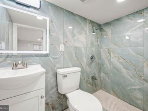 238 Heather Road, Upper Darby PA 19082