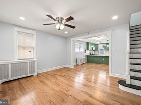 238 Heather Road, Upper Darby PA 19082