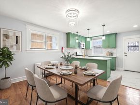 238 Heather Road, Upper Darby PA 19082