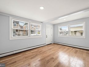 238 Heather Road, Upper Darby PA 19082
