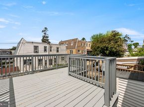 238 Heather Road, Upper Darby PA 19082
